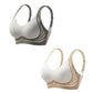 🌺Last Day UP TO 49% OFF!!🔥Lifting Anti-Sagging Wire-Free Push-up Bra