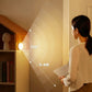 💥BUY 1 GET 1 FREE!!💡⏳Energy-Efficient LED Motion Sensor Light