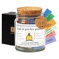 🎅Early Xmas Sale - 49% OFF🎉Inspire Bible Verses in a Jar