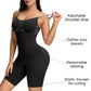 💞HOT SALE 49% OFF💞Smoothing Seamless Full Bodysuit Shaper