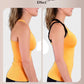 ⏳LAST DAY SALE ONLY 8.99!!👍✨Cross Back Front Closure Wireless Posture Support Bra– All-Day Comfort, Breathable & Summer-Ready 💕