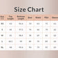 🔥2026 New Year Big Sale 50% OFF!!⚡50K+ SOLD!💕Slim-Fit V-Neck Crop Top & Pants Set
