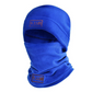 ❄️Hot Sale 49% Off🔥Polar Fleece Balaclava Hood Face Mask