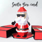 🎅Hot Promotion 49% OFF🤩Pop-up Santa Box Card