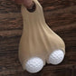 🎅Christmas Sale 49% OFF⛳Golf Ball Testicle Sac Holder: The Ultimate Gag Golfer Gift! 🤣