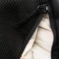 🔒Last Day 50% OFF🎒Upgraded 2.0 Travel Sling Bag | Anti-Theft, 500D Nylon, RFID Protection