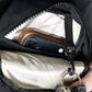 🔒Last Day 50% OFF🎒Upgraded 2.0 Travel Sling Bag | Anti-Theft, 500D Nylon, RFID Protection