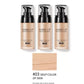 🎁PAY 1 GET 2💝(2PCS)🔥Concealer liquid foundation