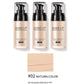 🎁PAY 1 GET 2💝(2PCS)🔥Concealer liquid foundation