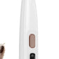 😻HOT SALE 49% OFF🔥Pet MicroPrecision Trimmer