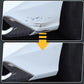 🔥Buy 2 Get 1 Free✨️Car paint scratch repair spray🚙Suitable For All Colors Car Paint