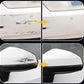 🔥Buy 2 Get 1 Free✨️Car paint scratch repair spray🚙Suitable For All Colors Car Paint