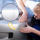 🔥Buy 2 Get 1 Free✨️Car paint scratch repair spray🚙Suitable For All Colors Car Paint