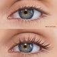 ✨LAST DAY-50% OFF👁️Lash Sculpt-Lengthening Mascara with Curling Lashes