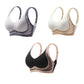 🌺Last Day UP TO 49% OFF!!🔥Lifting Anti-Sagging Wire-Free Push-up Bra