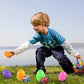 💥Easter Best Gift 70% OFF🎁Pre-filled Easter Eggs with Surprise Toys🐣