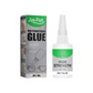 ✨BUY 1 GET 1 FREE✨Welding High-strength Oily Glue（Gift Free Dropper）