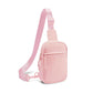 🔒Last Day 50% OFF🎒Upgraded 2.0 Travel Sling Bag | Anti-Theft, 500D Nylon, RFID Protection