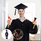 🔥HOT SALE 49% OFF🔥Graduation Cap And Gown Bottle Cover