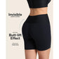 💗Last day 60% off🍑Women's High-Waisted Butt-Lifting Workout Shorts🍑 - Sculpt & Slay in Style! 🏋