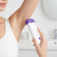 🎉LAST DAY SALE -70% OFF⚡Premium Painless Facial Body Hair Trimmer
