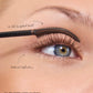 ✨LAST DAY-50% OFF👁️Lash Sculpt-Lengthening Mascara with Curling Lashes