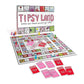 🎄Early Christmas Sale 49% OFF🎁Party Board Game - Fun Drinking Game for Friends