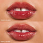 💗LAST DAY -50% OFF💋Tinted Lip Glow Stain- For Lush, Hydrated Lips with a Natural Glow!💖