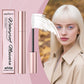 🎁Last Day Buy 1 Get 1 Free💖Mascara Primer Set – Black or Brown Duo for Lash Makeup