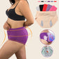 🌸BUY 1 GET 2 Free(3pcs)🎁(Only ￡9.99)🌸2024 Latest High Waist Leak proof panties