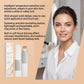 ⏳🎁Last Day BUY 1 GET 1 FREE🎉2-in-1 High Coverage Foundation Stick