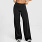 🔥Last Day Sale 70% OFF🏆🍑Women's High Waist Stretch Soft Gym Yoga Pants –✨Buttery-Soft Yoga Leggings & Tummy Control🧘‍♀️