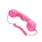 💝70% OFF!!!-Ready for Christmas!🎄📞Vintage Retro Telephone Handset✨🎅The most unique Christmas gift!🎄