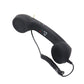 💝70% OFF!!!-Ready for Christmas!🎄📞Vintage Retro Telephone Handset✨🎅The most unique Christmas gift!🎄