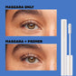 🎁Last Day Buy 1 Get 1 Free💖Mascara Primer Set – Black or Brown Duo for Lash Makeup