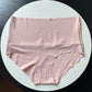 🌸Last Day-Buy 1 Get 3 Packs🔥2025 Seamless High-Waist No Show Comfort Panties