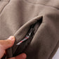 🎄LAST DAY 60% OFF!🎁50K+ SOLD!⏰Unisex Double-Layer Coral Fleece Jacket🔥