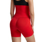 🔥LAST DAY 49% OFF💃High Waisted Tummy Control Shapewear Shorts