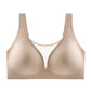 💥Last Day Special Sale Over 70% OFF👍Seamless Powerful Lifting Cleavage Boost Bra