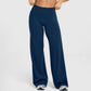 🔥Last Day Sale 70% OFF🏆🍑Women's High Waist Stretch Soft Gym Yoga Pants –✨Buttery-Soft Yoga Leggings & Tummy Control🧘‍♀️