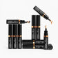 🔥Last Day-Buy 1 Get 1 Free!🎁Luminous Eye Corrector With SPF 45 - Your Multitasking Eye Cream