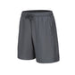 ❄️Last Day Sale 49% OFF🔥Men's Athletic Quick Dry Lightweight Breathable Shorts