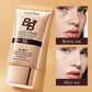 💥Last Day Sale- BUY 1 GET 1 FREE!💜Portable Moisturizing & Clear BB Cream✨Flawless Skin In Seconds!💖