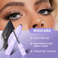 💜Final 3 hours Sale-Buy 1 get 1 Free!!💜Tubing Mascara & Primer👁️✨Lengthen and Curl Lashes to a New Level
