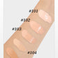 🎉💗Buy 1 Get 1 Free💜Long-Lasting Full Coverage Oil Control Foundation💙