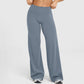 🔥Last Day Sale 70% OFF🏆🍑Women's High Waist Stretch Soft Gym Yoga Pants –✨Buttery-Soft Yoga Leggings & Tummy Control🧘‍♀️