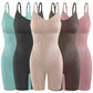 💞HOT SALE 49% OFF💞Smoothing Seamless Full Bodysuit Shaper