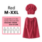 🎀Last Day Sale 70% OFF!!🐑Plus Size Adjustable Bath Skirt & Quick-Dry Cap Set