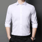 ⏰HOT SALE 49% OFF🔥STRETCH NON-IRON ANTI-WRINKLE SHIRT💕