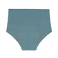 🌸Last Day-Buy 1 Get 3 Packs🔥2025 Seamless High-Waist No Show Comfort Panties